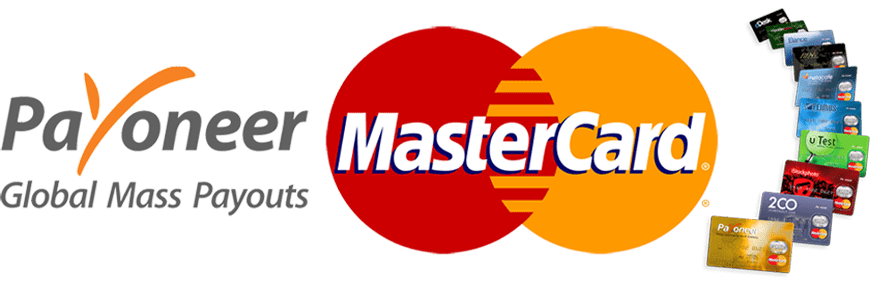 Payoneer