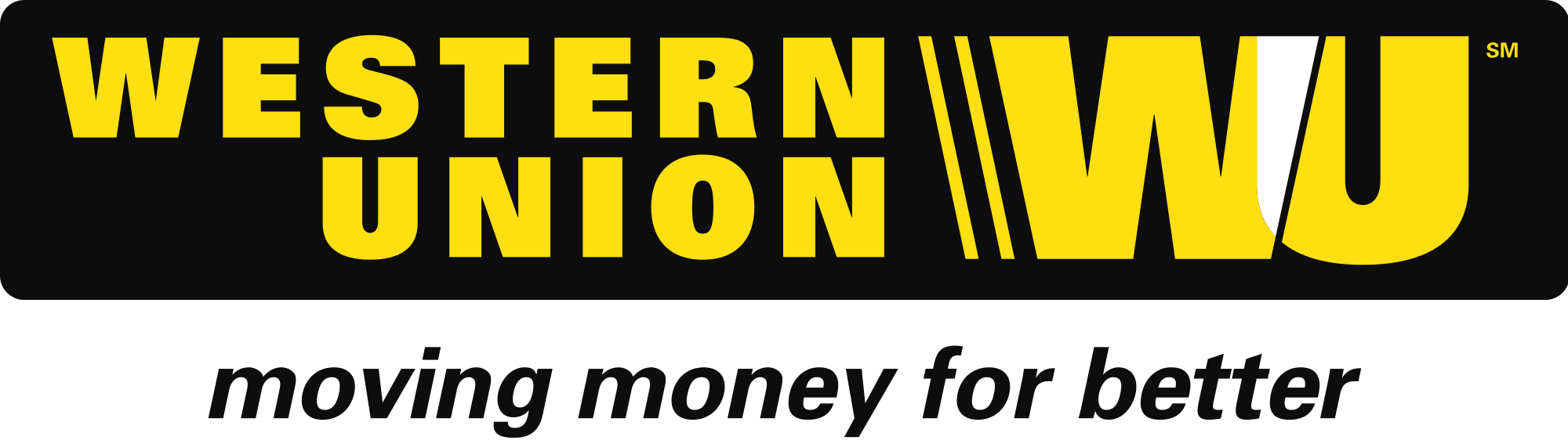 Western Union o Money Gram