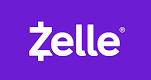 Zellepay