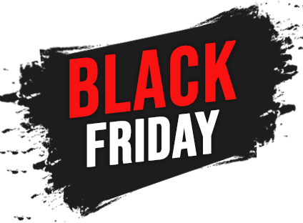blackfriday