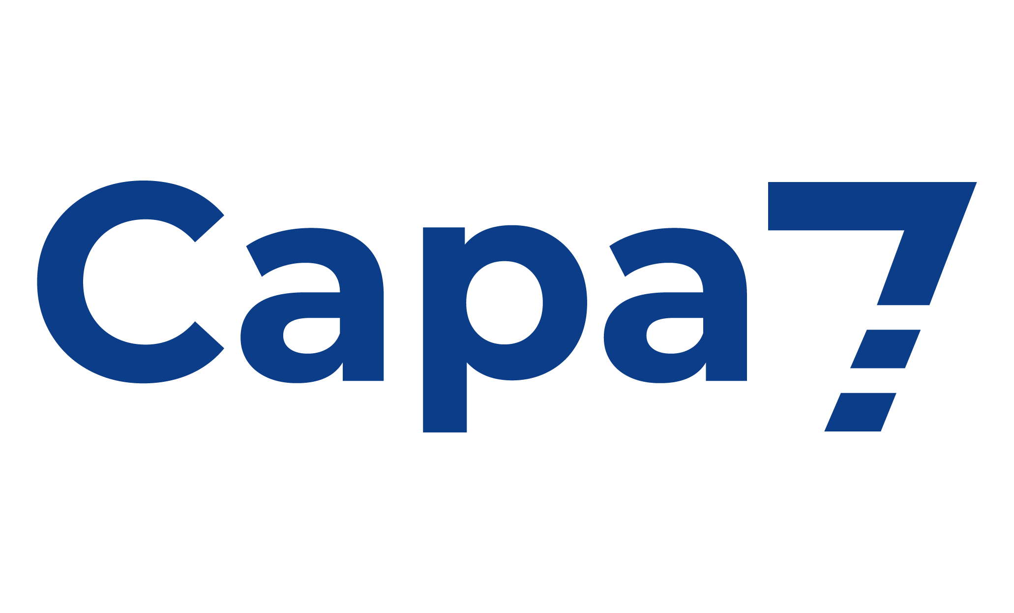 Capa7 Web Hosting Service